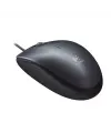 Logitech M90 1000DPI USB Kablolu Mouse Siyah 910-001793
