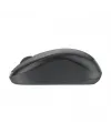 Logitech MK295 Q Tr Siyah Kablosuz Klavye Mouse Set