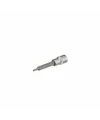 Lokmalı Allen Bits Uç Uzun - 4 Mm (10 Adet)