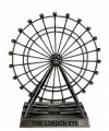 London Eye Metal Dönme Dolap Alk5702