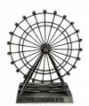 London Eye Metal Dönme Dolap IEG5702