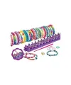 Loom Twister Hobi Seti