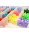 Loom Twister Hobi Seti 2000 Parça