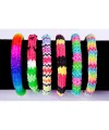 Loom Twister Hobi Seti