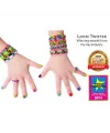 Loom Twister Hobi Seti