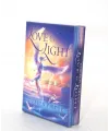 Love Light (aşk Işığı) Tarot Kartı IEG2779