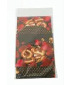 Love Yazılı Kare Hediyelik Kutu 10 cm