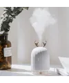 Lovely Humidifier Ortam Dezenfeksiyon ve Şık Buhar Makinesi