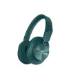 Ls-230 Kulak Üstü Kablosuz Kulaklık - Koyu Yeşil