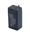 LT-403 4V 0.3Ah Işıldak Fener Aküsü