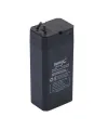 LT-407 4V 0.7Ah Işıldak Fener Aküsü
