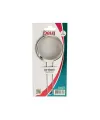 Lüks Çay Süzgeci Metal Royaleks-GB0801