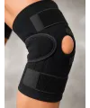 Lüks Ligamentli Dizlik