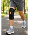 Lüks Ligamentli Dizlik