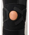 Lüks Ligamentli Dizlik