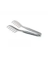 Lüks Makarna Maşası - Metal