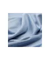 Lüks Mikrofiber Cam Bezi Royaleks-HAS-01