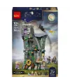 Luna Lovegood’un Evi 76467