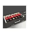 Lüx Flat 380cc Baharatlık Royaleks-C-00344