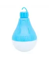 LY-V09 Ampül
