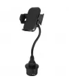 M-013 Bardaklik Telefon Tutucu ZR241