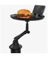 M-12 Hamburger Telefon Tutucu ZR240
