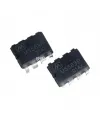 M 5563P DIP-8 Entegre
