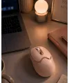 M02 Mouse Gold