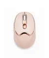 M02 Mouse Gold