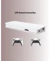 M15 Game Stick Oyun Konsolu