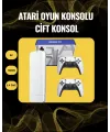 M15-oyun Konsolu