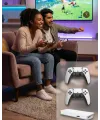 M15 Retro Konsol – 20.000 Oyunlu, Çift Gamepadli, 4k Hdmı