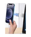 M17 Magnetli Ayarlı Metal Stand