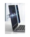 M17 Magnetli Ayarlı Metal Stand
