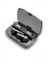 M19 Bluetooth Kulaklık