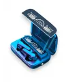 M19 Bluetooth Kulaklık