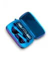 M19 Bluetooth Kulaklık