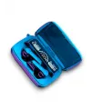 M19 Bluetooth Kulaklık