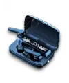 M19 Bluetooth Kulaklık