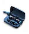 M19 Bluetooth Kulaklık