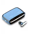 M19 Bluetooth Kulaklık