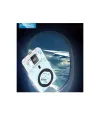 M25w 10.000 Mah 20w Pd Magsafe Powerbank - Mavi