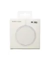 M300 Magneticsafe Kablosuz Şarj