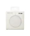 M300 Magneticsafe Kablosuz Şarj