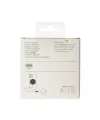 M300 Magneticsafe Kablosuz Şarj