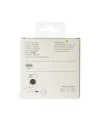 M300 Magneticsafe Kablosuz Şarj