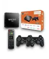 M8 Pro Tv Oyun