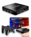 M8 Pro Tv Oyun