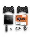 M8 Pro Tv Oyun