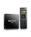 M8 Pro Tv Oyun